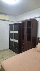 Blk 333 Teck Ghee View (Ang Mo Kio), HDB 3 Rooms #534515111